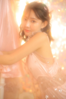 花之蛇3