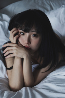 野花视频