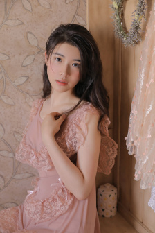 亚洲同性老头