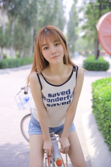 长津湖HD
