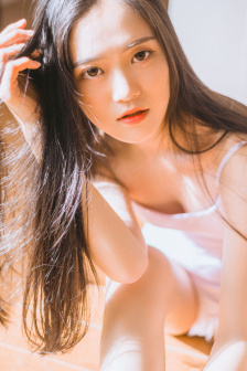 被老公的上司给睡了