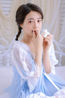 妇与子乱肉肉视频